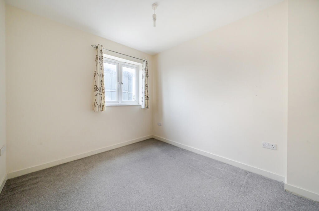 1375552-6-690a243...