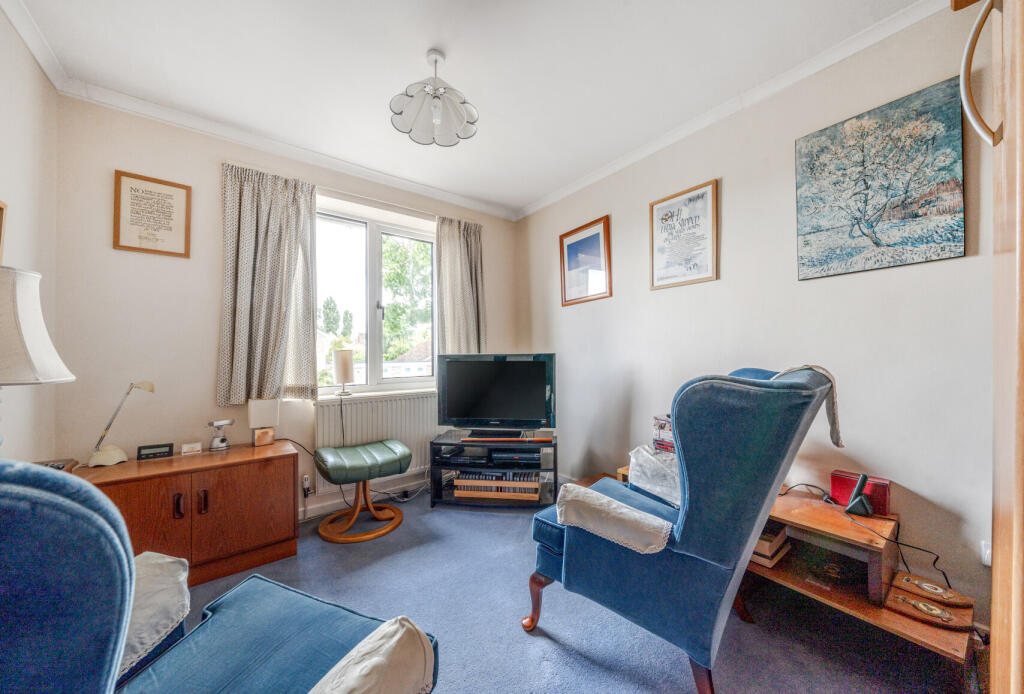 1320941-4-686bb73...