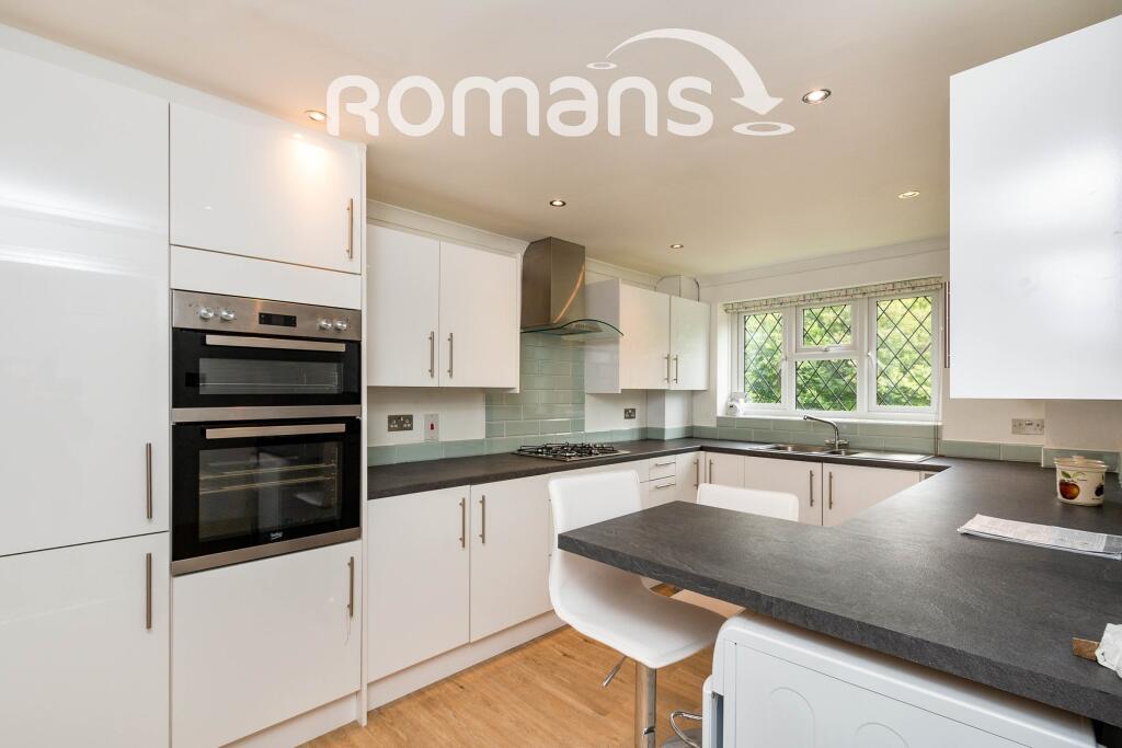 904c25a1-8803-ee11-8