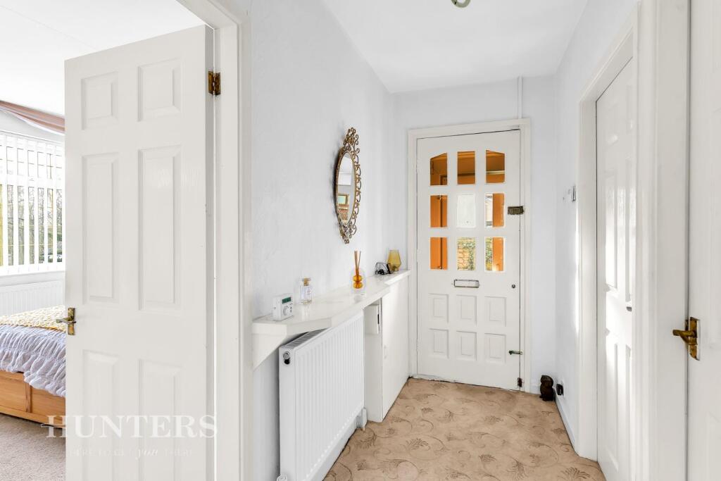 2 Beaufort Drive (12).jpg