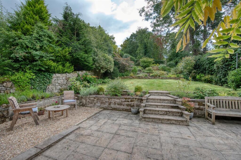 DSC_4090_hdr - Copy - Copy.jpg