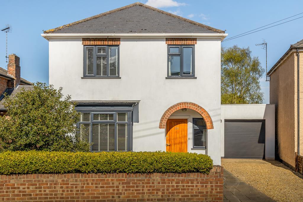 95 Stonegate (Spalding)-9.jpg