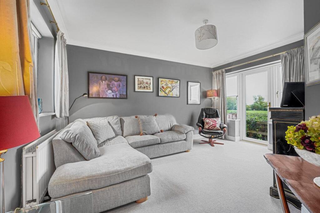 17 Ock Meadow-22 .jpg