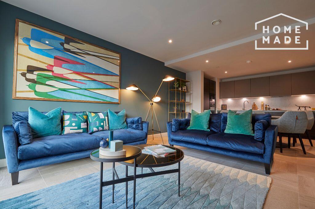 0ac2f9690294b16e3e77fc7e6a2e