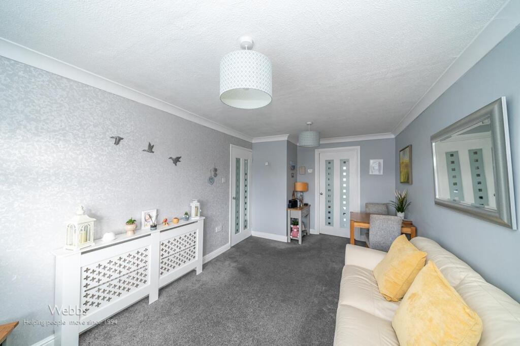 © Webbs Estate Agents © (3 of 127).jpg