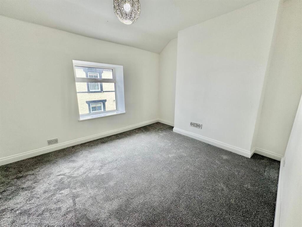 PHOTO-2025-06-17-14-06-26 (8).jpg