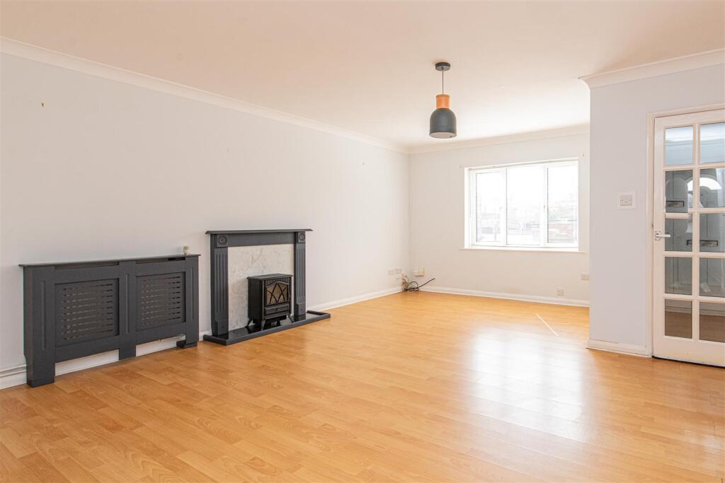 home-1504.jpg