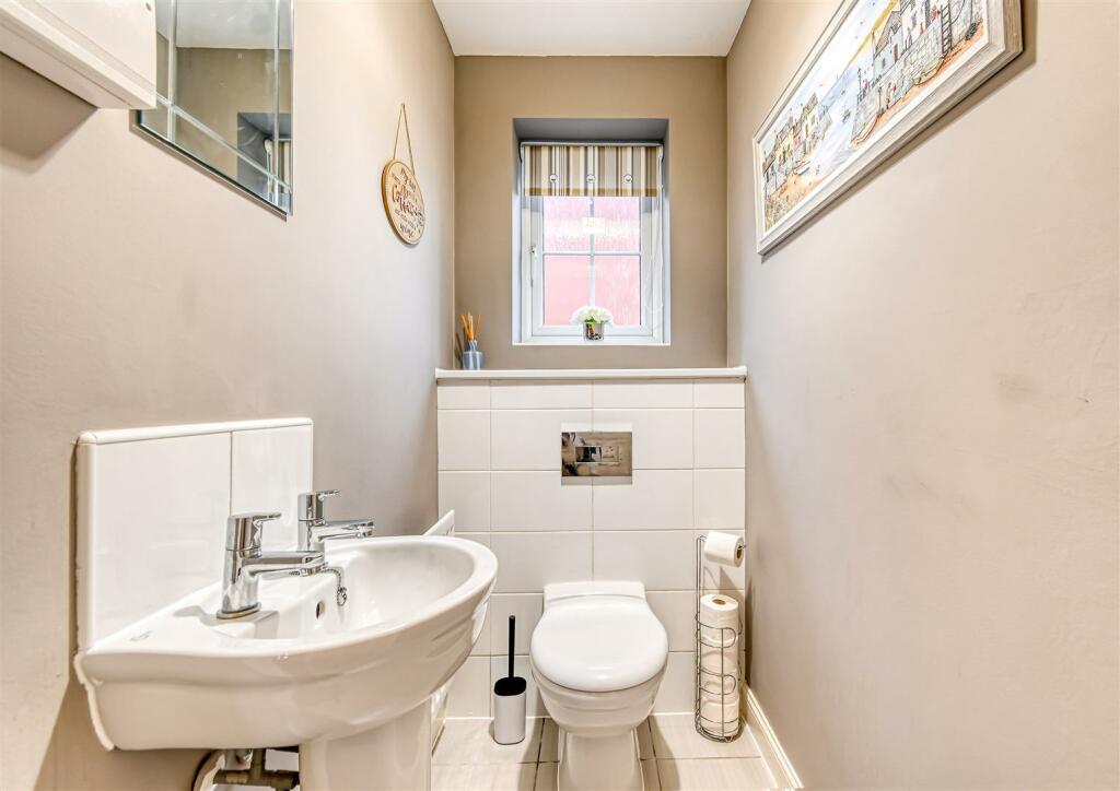 18 Hodgson Road-06.jpg