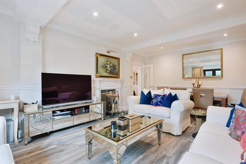 REIGATE ROAD, 1500- (4).jpg