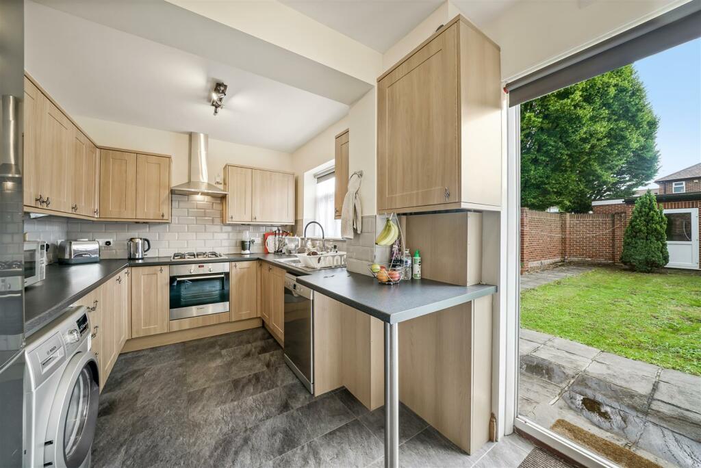 25 Whitton Drive - 17mkVkLJzfmfgMWvU29J.jpg