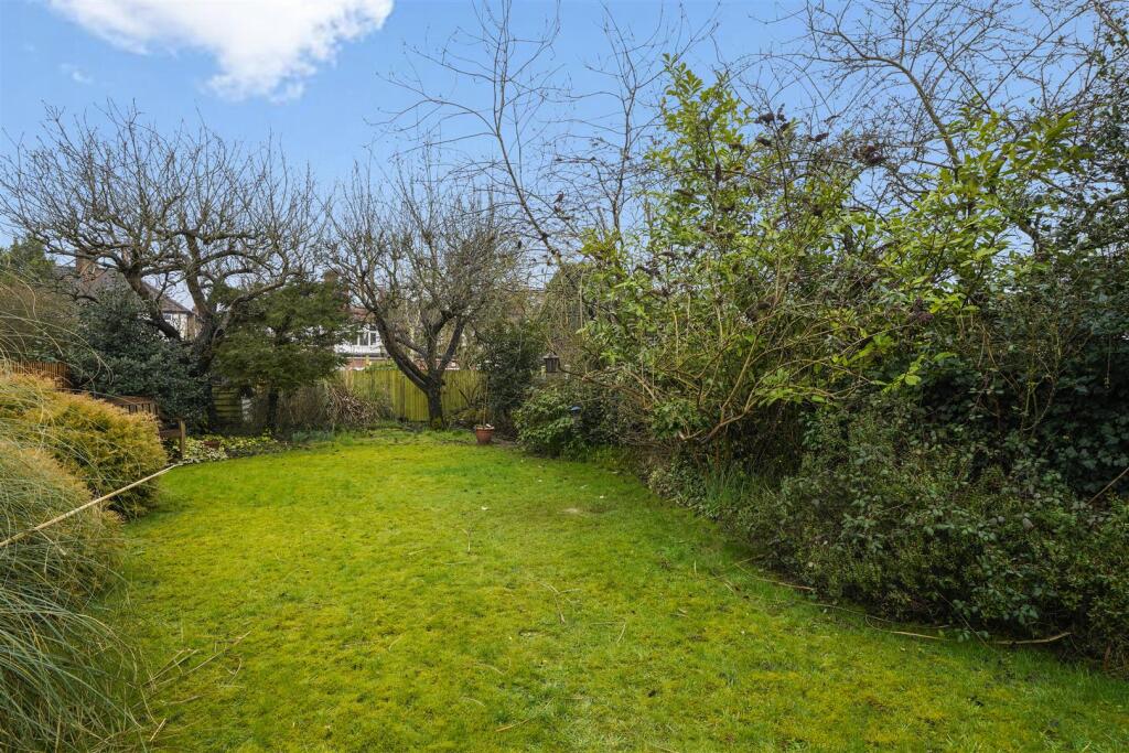 64 Wood End Road - TypORez1kb8aBTaAiB6o.jpg