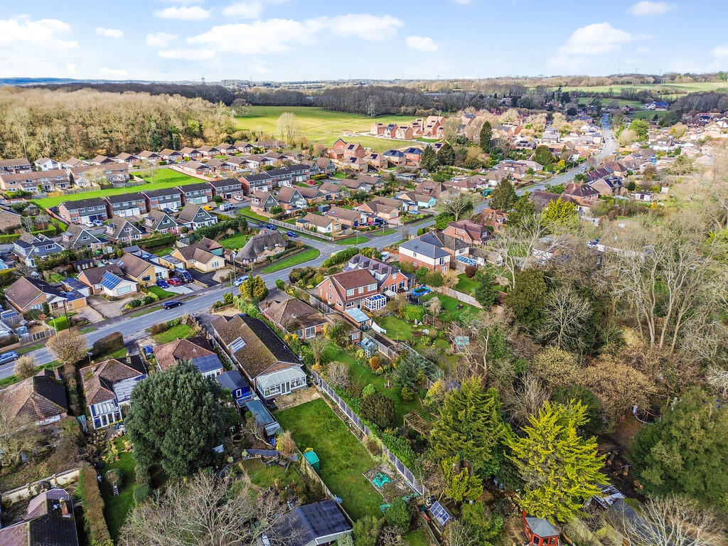 sketch_Ph33_57417...