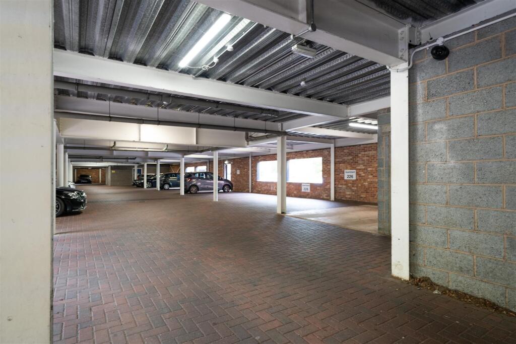 Underground carpark.jpg