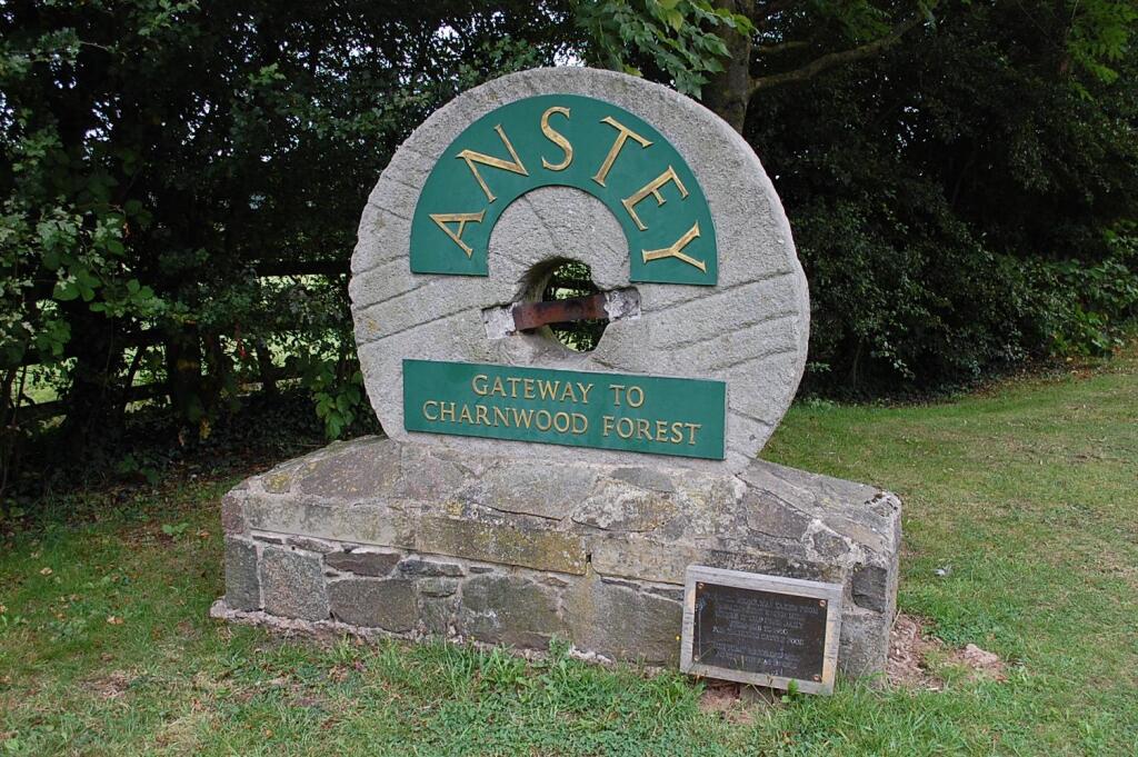anstey.JPG