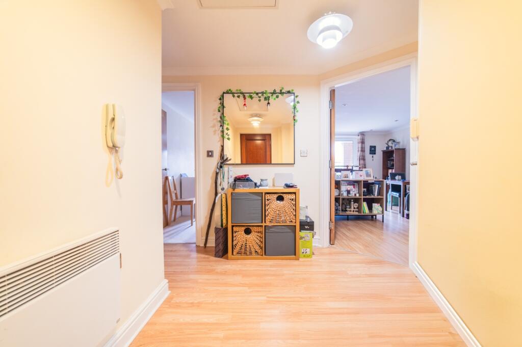 Call 02920 454555 to secure your viewing_15