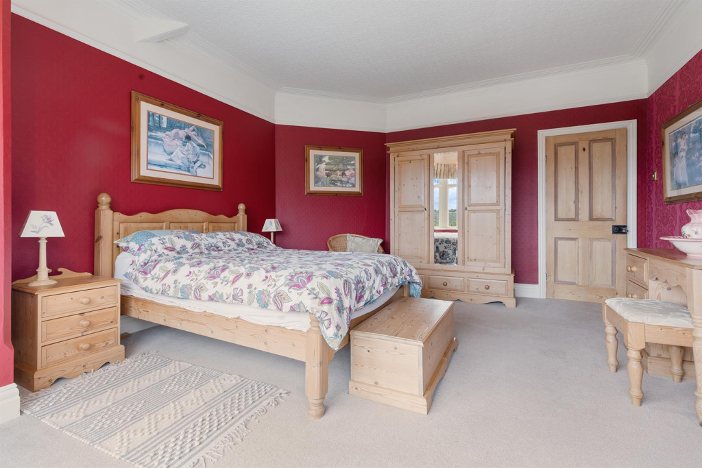 36 Upper Batley, Low Lane 37_297.png