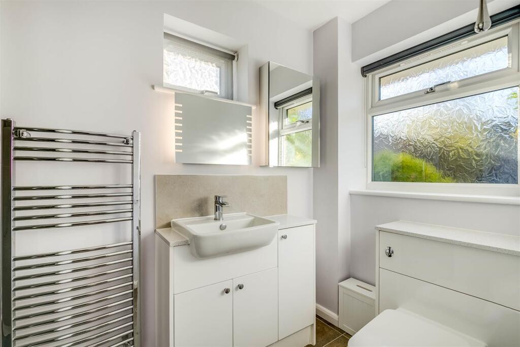 Dents Close 32-46.jpg