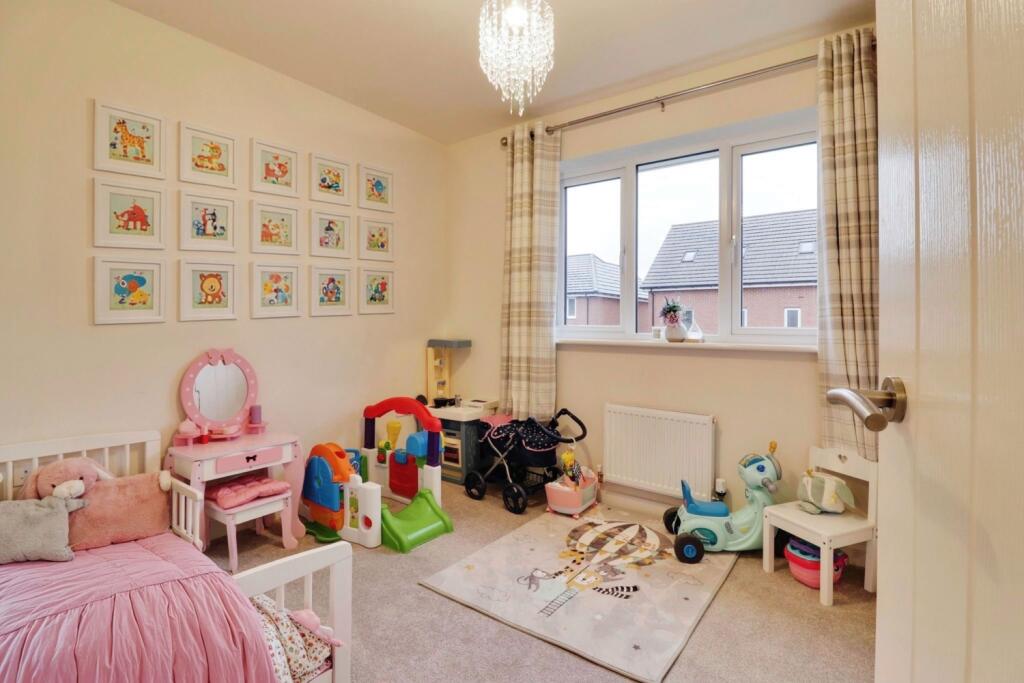 b61ad8f6-04b1-4089-a0dc-f87c2f10240b