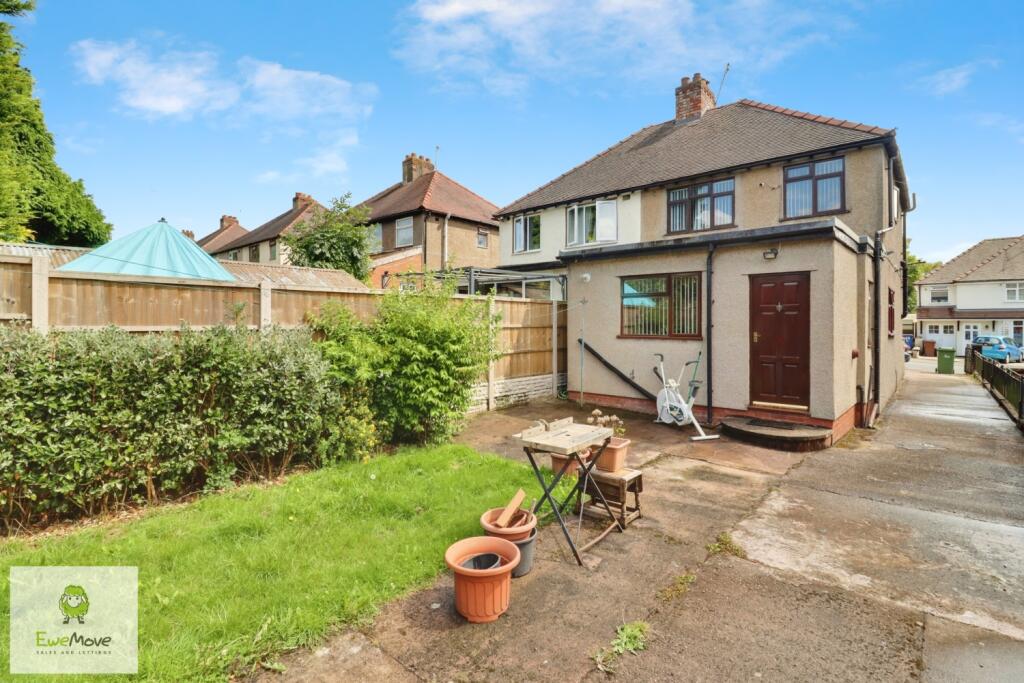 0713c693-IMG_5149-IMG_5151