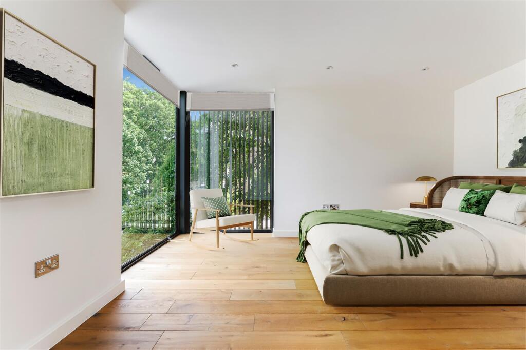 bedroom-Wilton-Way-2nd-view-18-1 complete.jpg