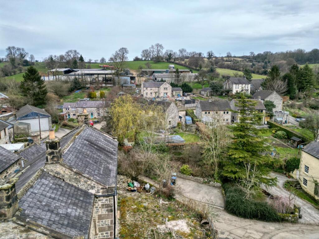 Bedroom Three - view east.jpg
