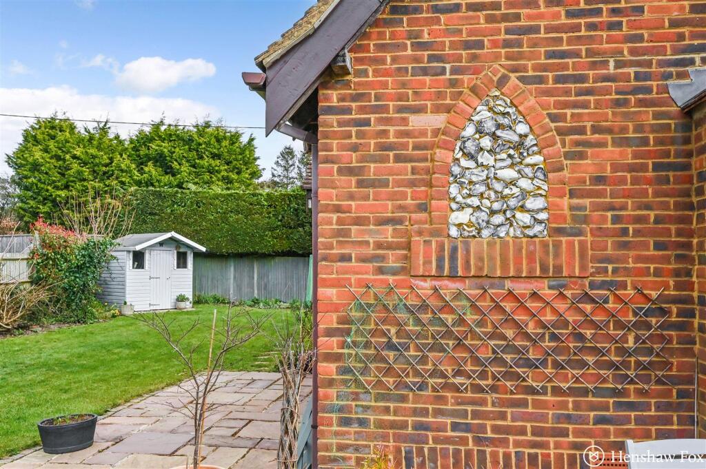 sketch_Ph8_5770666 - Copy.jpg