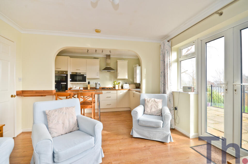 Open Plan Living Space.JPG