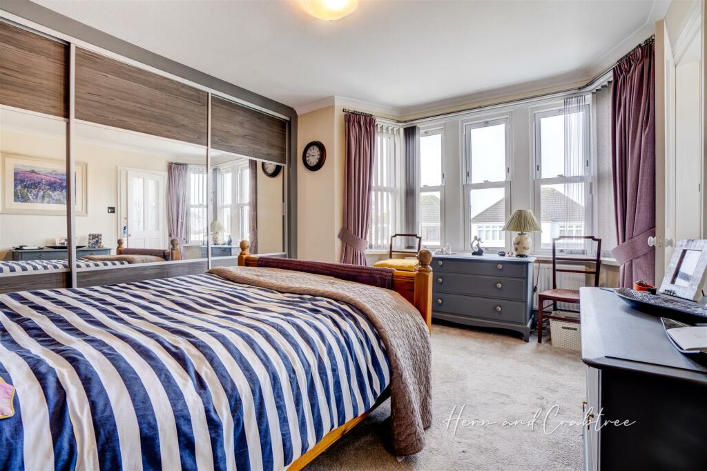 Blackoak Road, Cyncoed, HernCrabtree (24).jpg