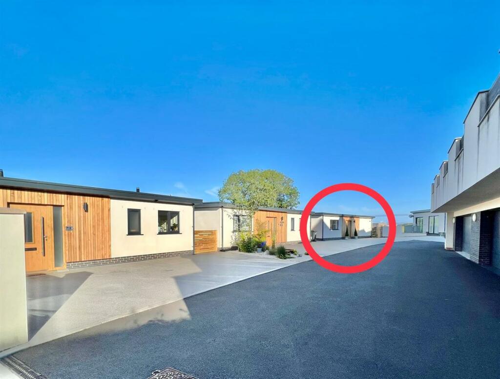 PHOTO-2024-07-15-14-59-18 (14).jpg