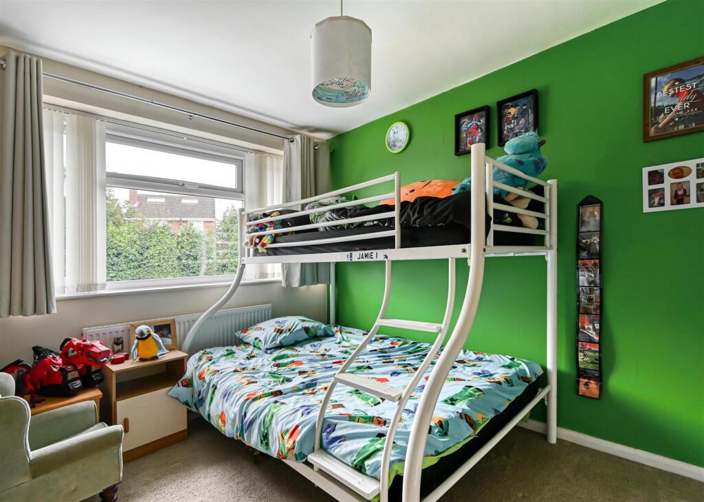 16 Dunval Road-12.jpg