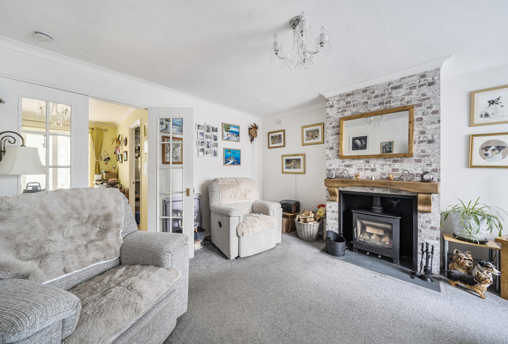 1335665-17-6895b7...