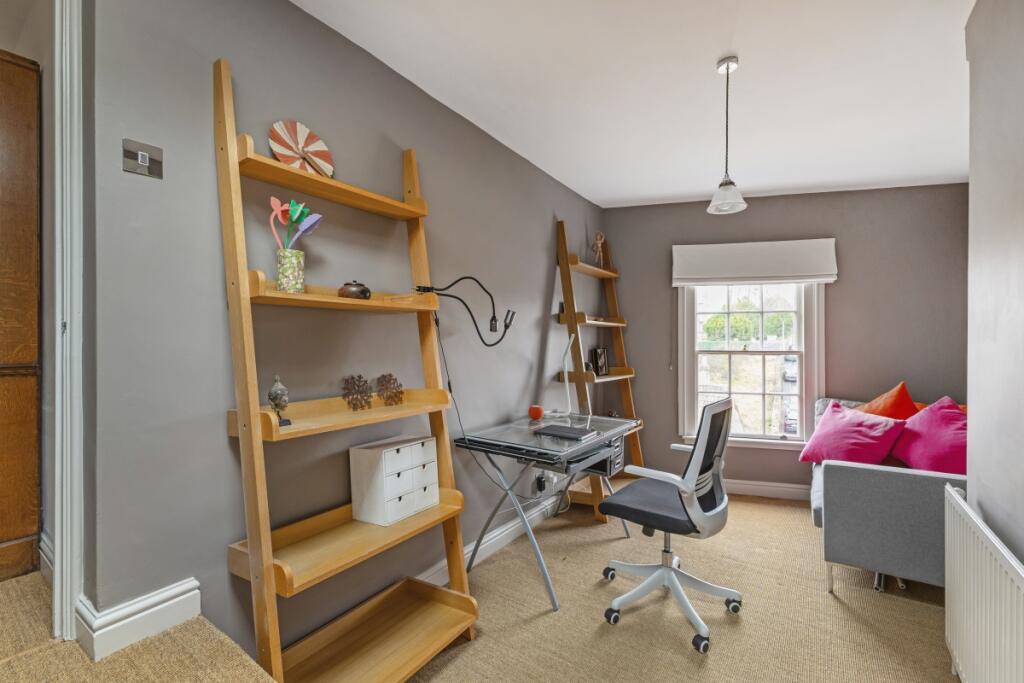 84861_Forsters Ho...