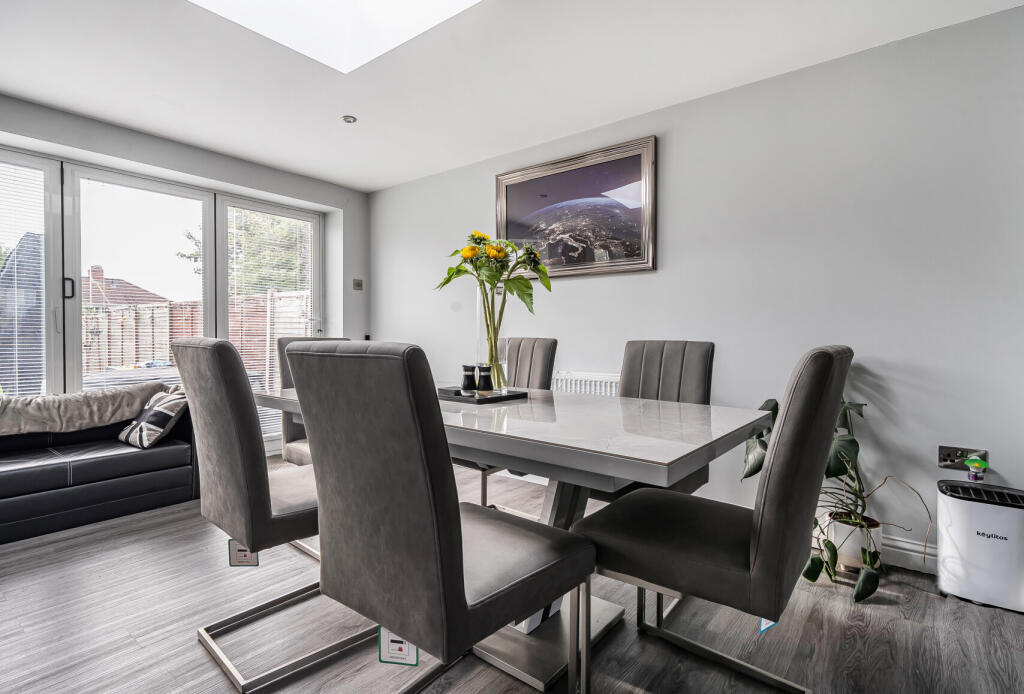 1354152-19-68c98c...