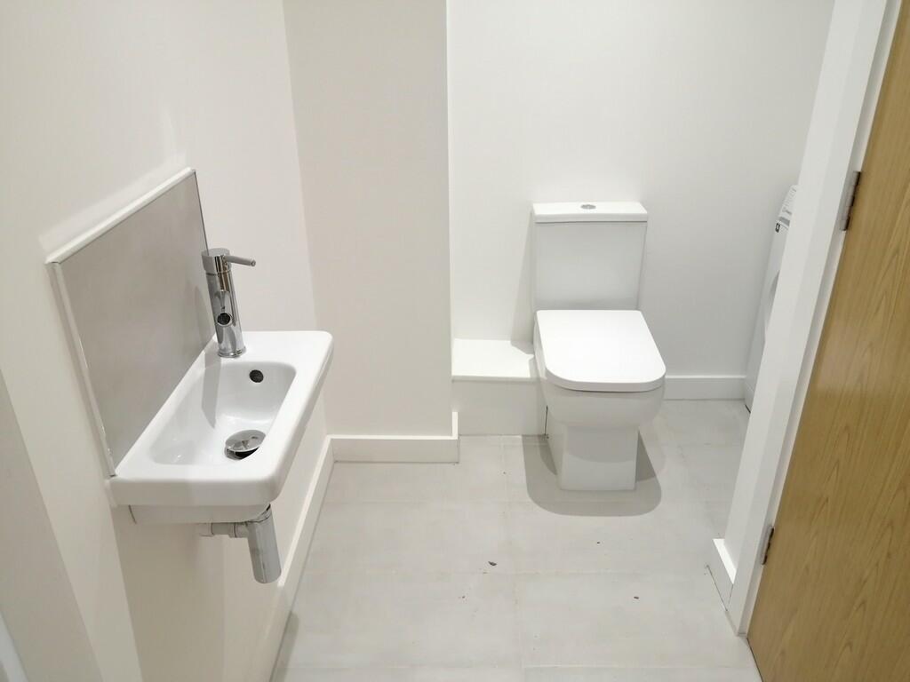 IMG_20240316_1320...