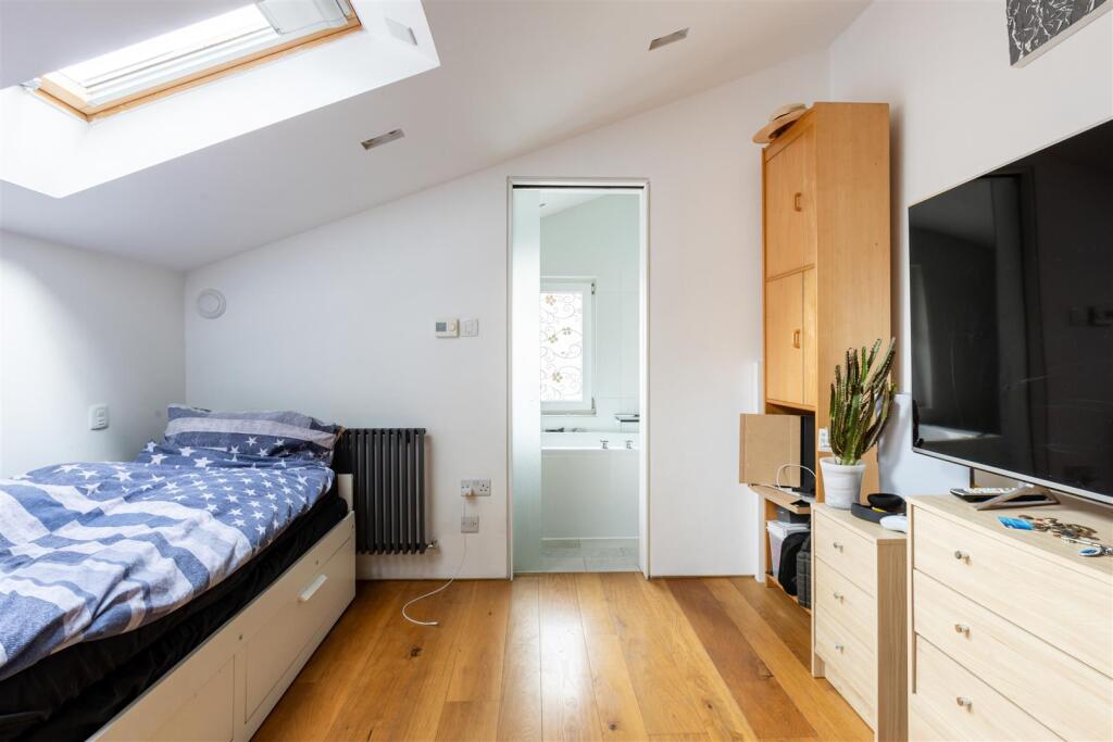 31 Selsdon Road-19.jpg