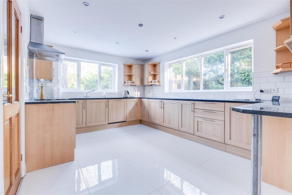 Constables - Hinderton-4-1.jpg