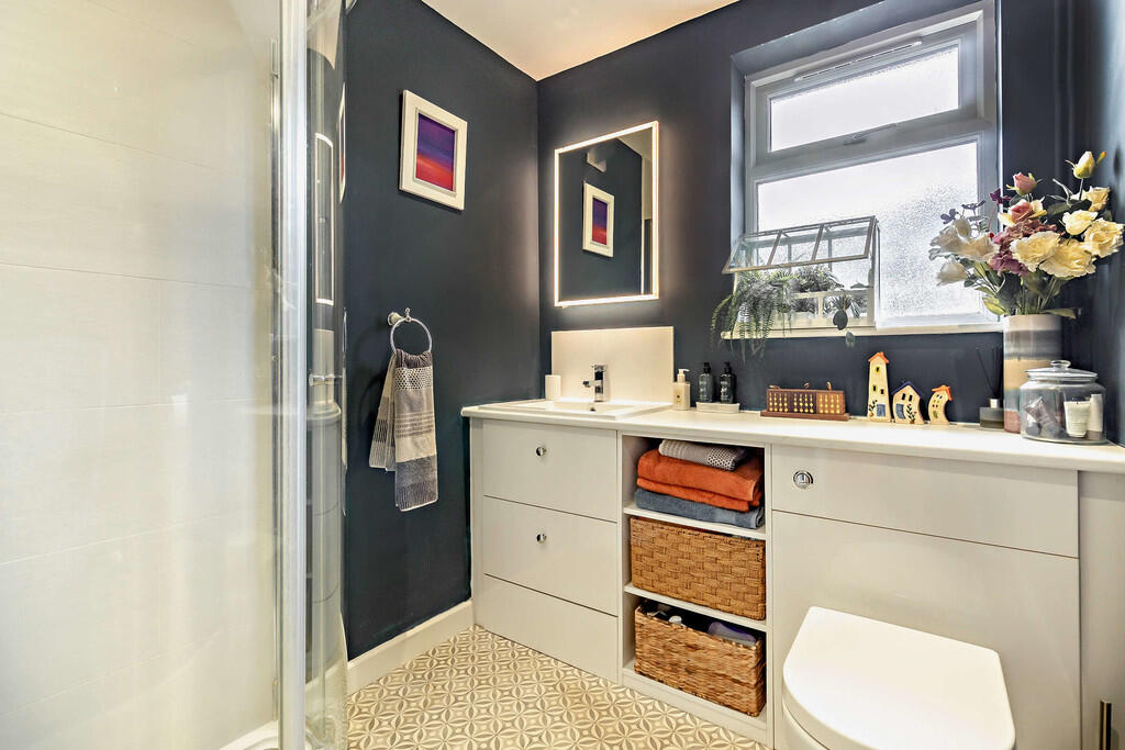 8662699-interior0...