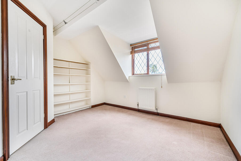 1326847-1-6877b17...