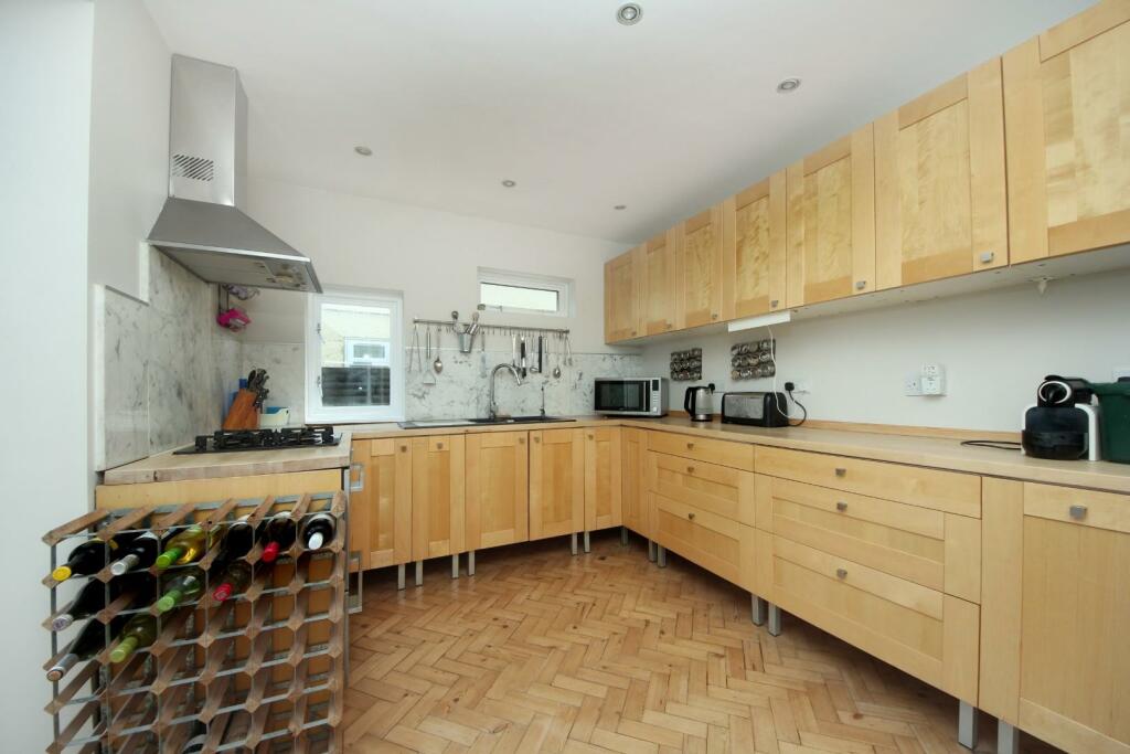 GV- 36 St Andrews Rd (18).jpg