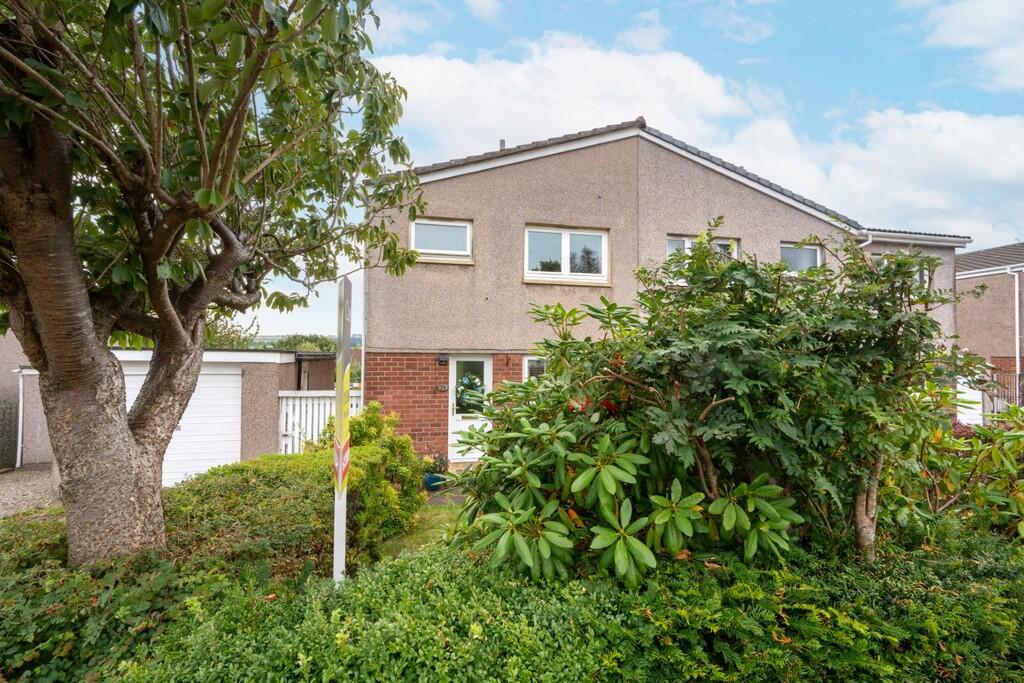 79 Glenview Drive...