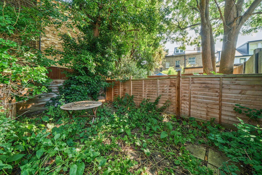 1312566-4-6853cdb...