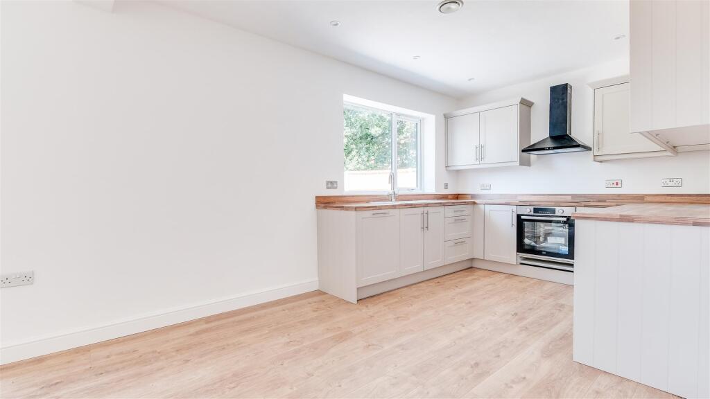 Constables - 23 Derwent-14.jpg