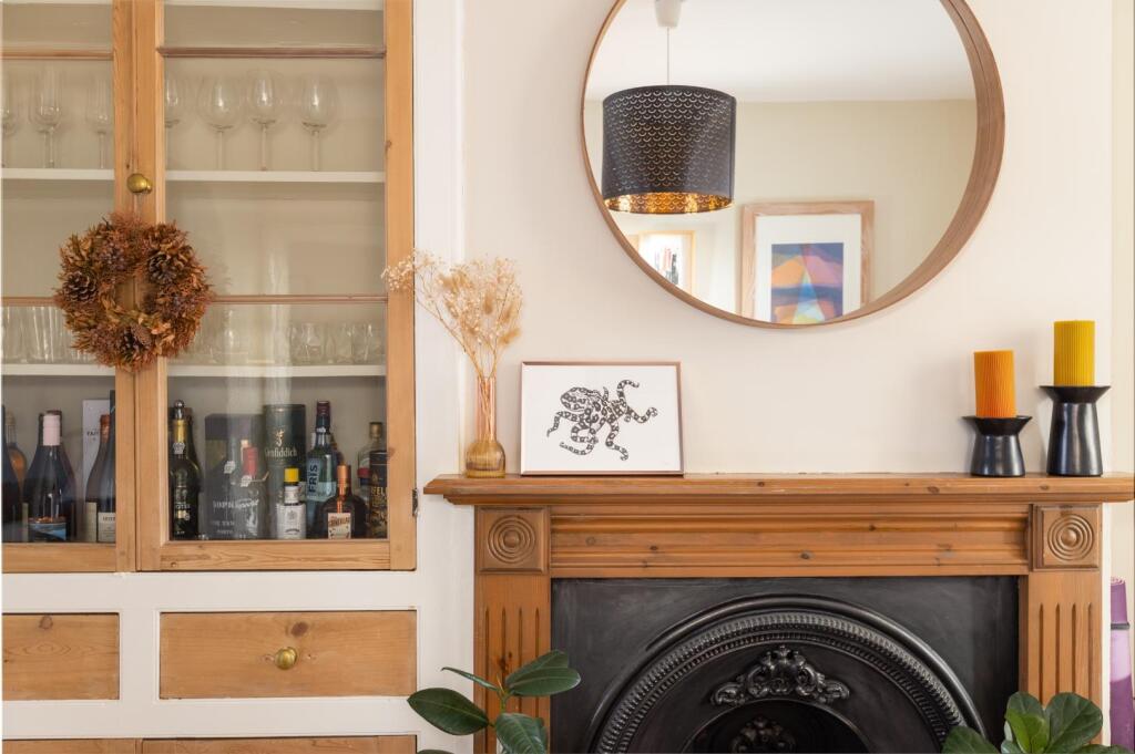 33 Repton Road, BS4-27.jpg