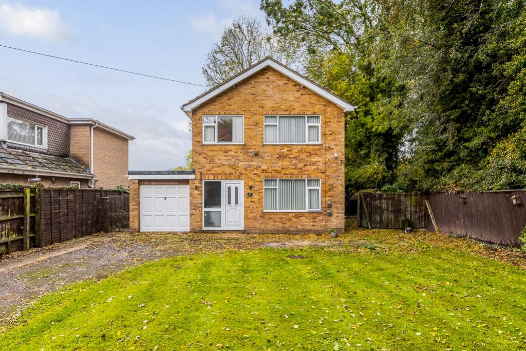77 Middlegate Road West (Frampton)-7