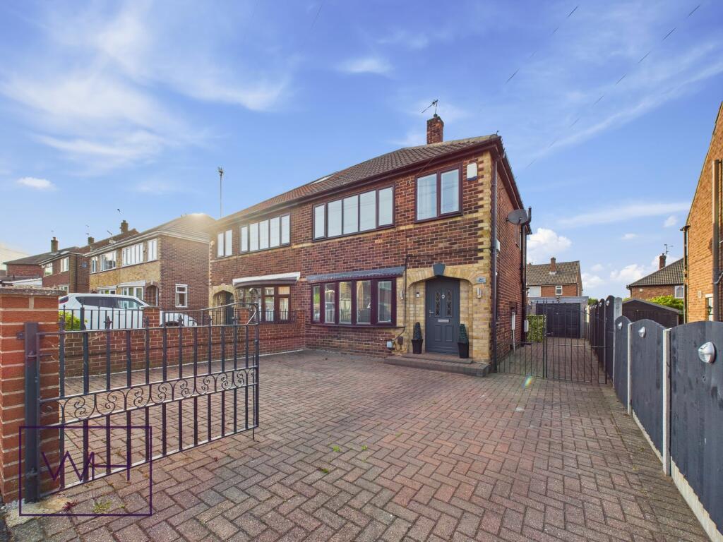 CAM03785G0-PR0258-ST