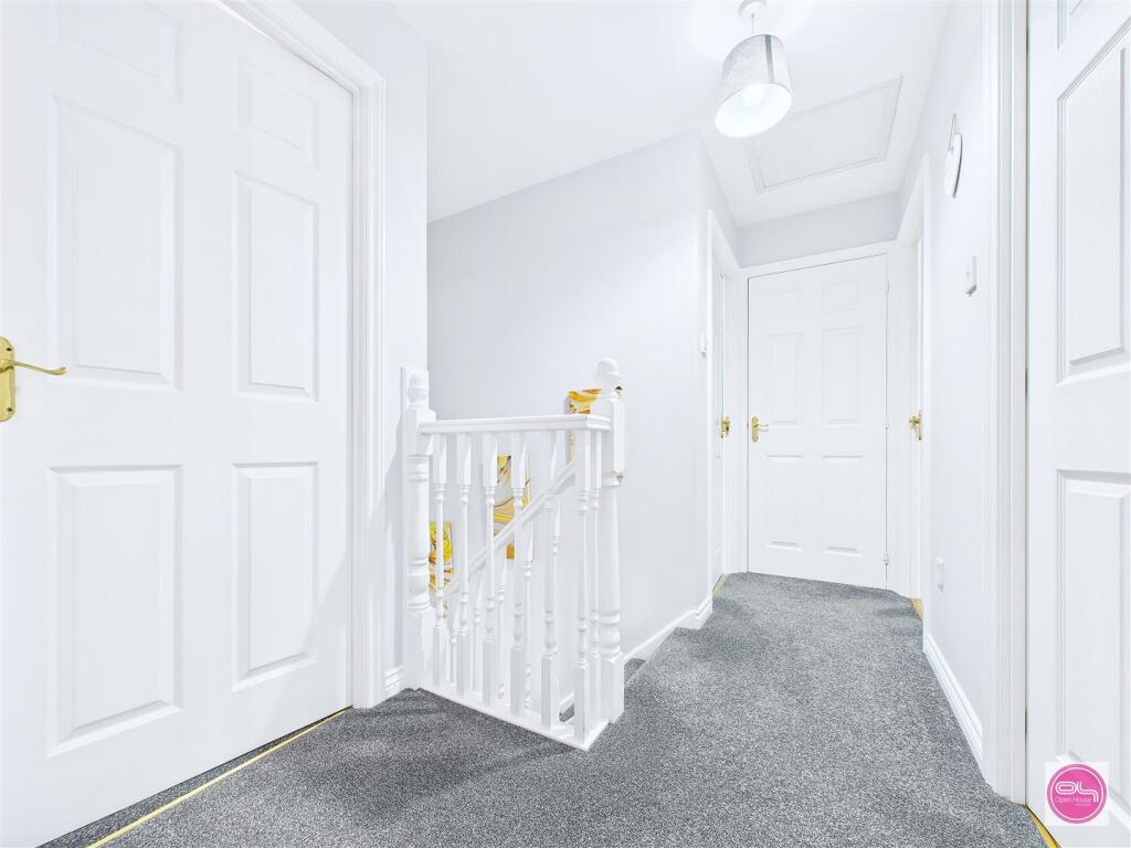 Occupation Road,  Albert Village (23).jpg