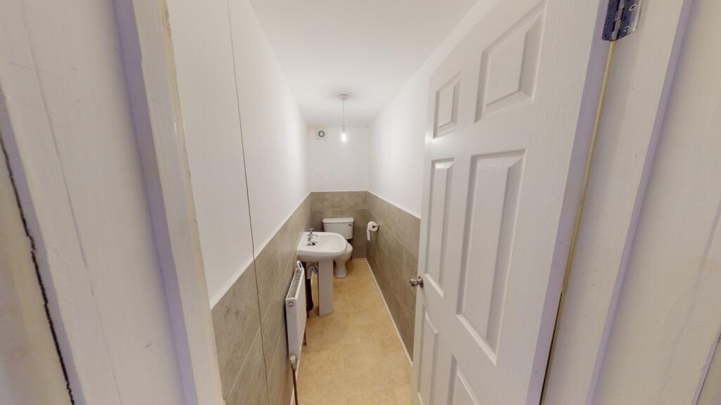 40-Cromwell-Street-09142023_163627