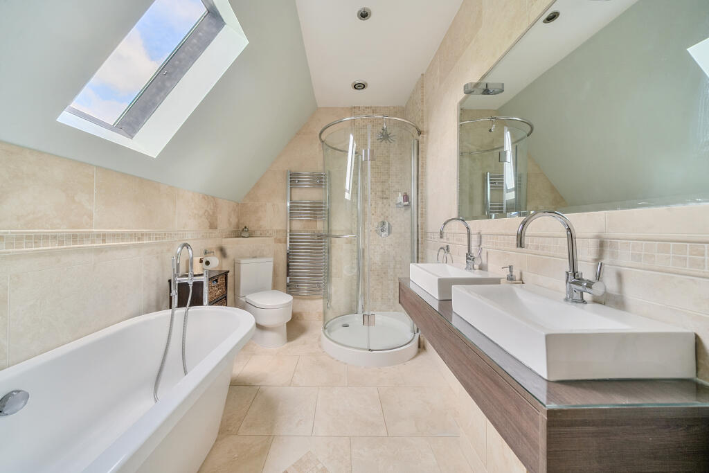 5968220771e57cc1291204arw59