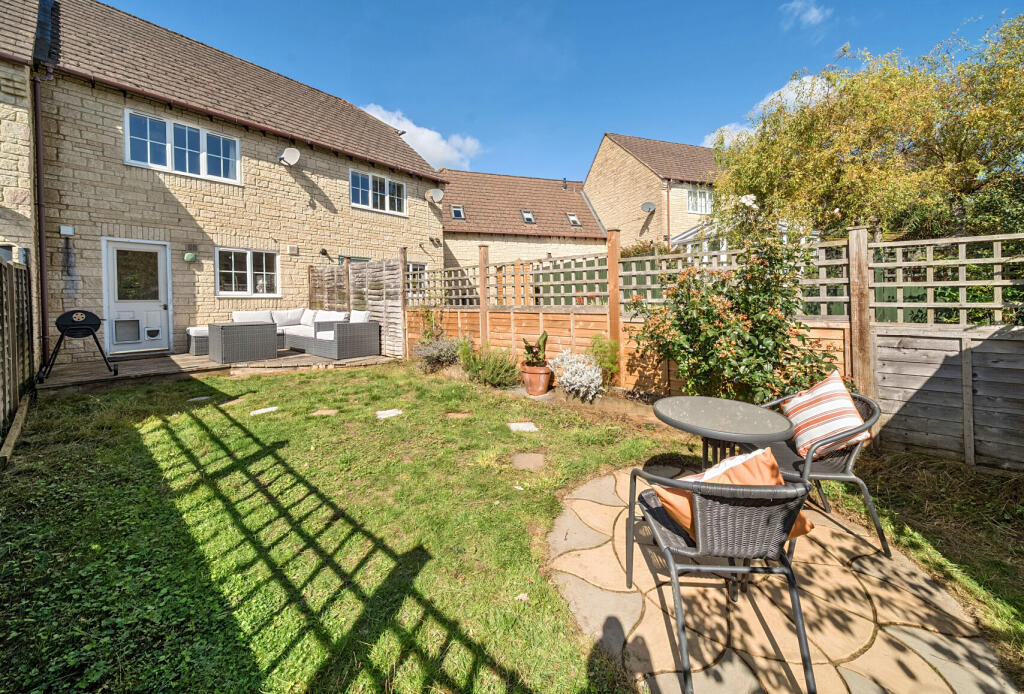 1348333-18-68bace...