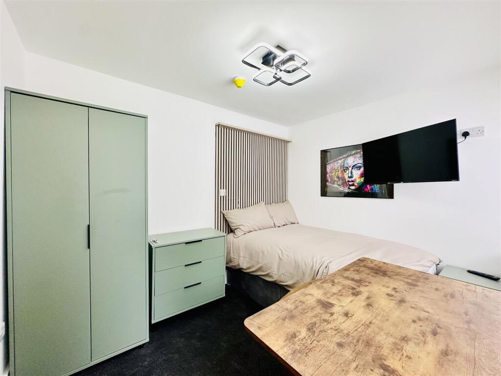 Room 2